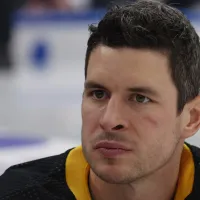 NHL News: Kris Letang makes firm statement on Sidney Crosby, Penguins teammates after upsetting loss