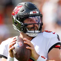Buccaneers News: Baker Mayfield gets a key boost ahead of Week 12 matchup vs. Giants