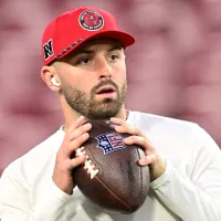NFL News: Former QB and Super Bowl champion with Bucs sends clear message to Baker Mayfield
