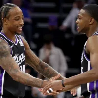 NBA News: DeMar DeRozan, De’Aaron Fox issue strong wake-up call to Kings teammates amid losing streak