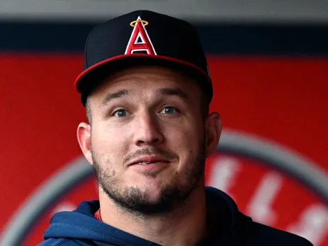 MLB News: Former Astros' japanese LHP signs $63M deal with Mike Trout's Angels