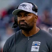 NFL News: Jerod Mayo and the Patriots set to recover star defensive player vs. Colts