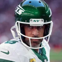 NFL News: Aaron Rodgers makes big admission on retirement with clear message to Jets