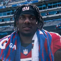 NFL News: Malik Nabers sends final message to Brian Daboll, Giants after recent criticism