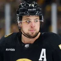 NHL News: Bruins star Charlie McAvoy makes blunt admission after shutout loss to Canucks