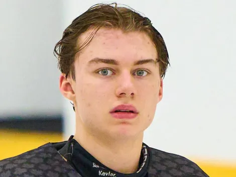 NHL News: Stars HC Pete DeBoer makes blunt admission after loss to Connor Bedard, Blackhawks