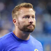 Rams News: Sean McVay sends clear message to Kyren Williams about his fumbling issues