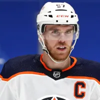 Connor McDavid's net worth: How much money does the Edmonton Oilers captain have?