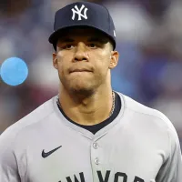 MLB Rumors: NY Yankees reportedly make big decision that could risk losing Juan Soto