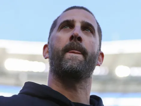 NFL News: Jalen Hurts, Nick Sirianni get promising injury update on key Eagles weapon