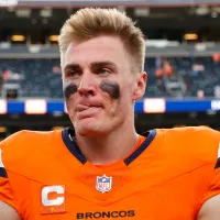 NFL News: Bo Nix sends clear message about Jameis Winston after Broncos’ win over the Browns