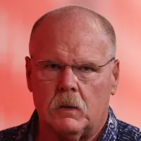 NFL News: Chiefs HC Andy Reid sends direct message with clear warning to Xavier Worthy
