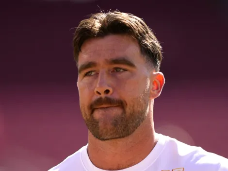 Chiefs News: Travis Kelce makes harsh admission on connection with Patrick Mahomes in 2024 NFL season