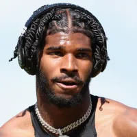 2025 NFL Draft: Colorado star Shedeur Sanders drops hints about his preferred destination