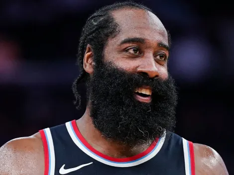 NBA News: James Harden's teammate reveals why the Clippers are better without Kawhi, Paul George