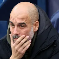Pep's Manchester City face surprising setback: Can they still win the Premier League?