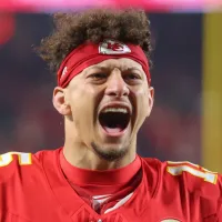 Not Patrick Mahomes: Troy Aikman selects his favorite current NFL quarterback