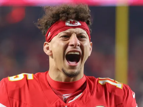 Not Patrick Mahomes: Troy Aikman selects his favorite current NFL quarterback