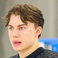 Connor Bedard expected to get new teammate on ice with Blackhawks rookie set to make NHL season debut