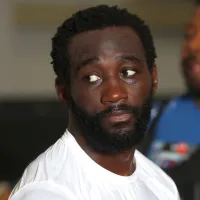 Terence Crawford sends big warning to Canelo Alvarez on their potential fight