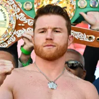 Canelo Alvarez lets Jake Paul know what he truly thinks of his boxing abilities