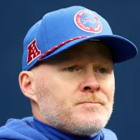 Josh Allen, Sean McDermott find out two Buffalo Bills players get fined by the NFL