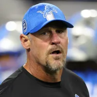 NFL News: Dan Campbell reveals two Lions defensive linemen may miss the rest of the season