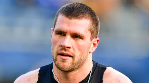 T.J. Watt linebacker of the Pittsburgh Steelers