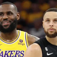NBA Trade Rumors: Bulls star chased by LeBron James' Lakers and Stephen Curry's Warriors