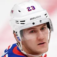 NHL News: Rangers star Adam Fox issues strong statement to teammates after loss vs Blues