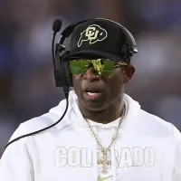 NCAAF News: Kalen DeBoer, Alabama player leaves for Deion Sanders' Colorado Buffaloes