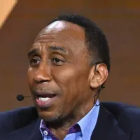 All-Star format change fuels controversy: Stephen A. Smith blames NBA players with strong criticism