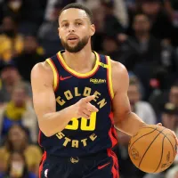 Controversial NBA legend Isiah Thomas advises Warriors' Stephen Curry on his Hall of Fame induction