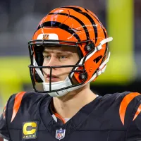 NFL News: Bengals sign new player to help Joe Burrow in late playoff push