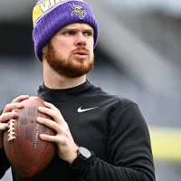 Sam Darnold’s net worth: How much fortune does the Seattle Seahawks quarterback own?