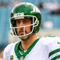 NFL News: Aaron Rodgers' teammate in the Jets gets brutally honest after the tough loss vs Bills