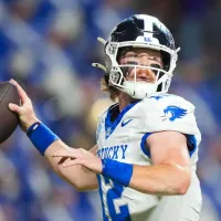 Top-350 NIL deal, two-time National Champion quarterback with Kirby Smart's Georgia surprisingly retires