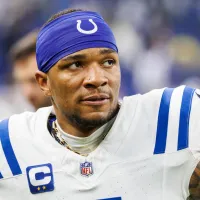 NFL News: Pat McAfee brutally slams Colts and Anthony Richardson for poor 2024 season