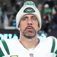 NFL Rumors: Aaron Rodgers could consider a backup plan if Jets part ways with him