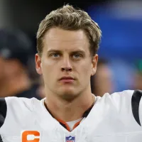 NFL News: Bengals' Joe Burrow sends warning to Steelers through message to Ja'Marr Chase