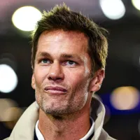 NFL legend Tom Brady answers if Joe Burrow has what it takes to lead the Bengals to the playoffs