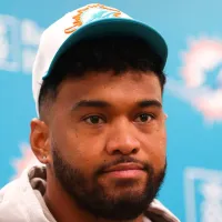 NFL News: Dolphins QB Tua Tagovailoa confirms when he will return to play and sets a final condition