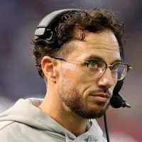 NFL News: Dolphins owner Stephen Ross makes something clear about Mike McDaniel