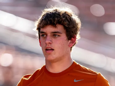 NCAAF News: Arch Manning gets key teammate as Texas secures Bill Belichick's UNC transfer