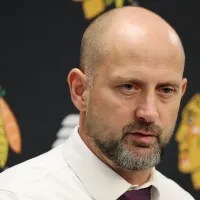 NHL News: Blackhawks member issues stern warning to interim coach Anders Sorensen
