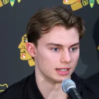NHL News: Connor Bedard teammate in Chicago sends strong message to fans amid disastrous season