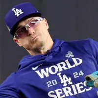 MLB Rumors: Dodgers consider trading $60 million star to reacquire Kike Hernandez