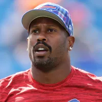Bills News: Von Miller sends strong message to the Broncos ahead of 2025 playoff reunion