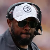 NFL News: Bill Cowher sends strong warning to Mike Tomlin and Steelers after elimination in playoffs against Ravens