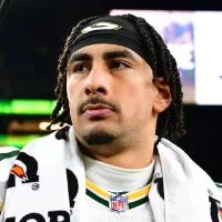 NFL News: Jordan Love faces setback as Packers lose vital offensive piece